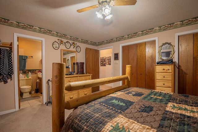 428 Dodd Road, Ringgold, GA 30736