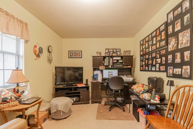 428 Dodd Road, Ringgold, GA 30736