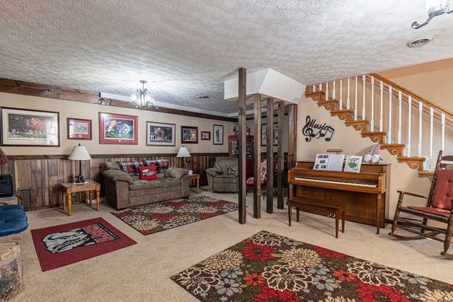 428 Dodd Road, Ringgold, GA 30736