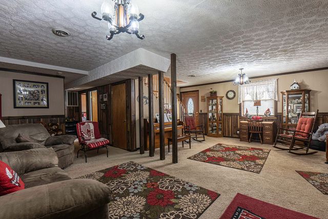 428 Dodd Road, Ringgold, GA 30736