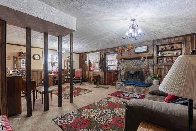 428 Dodd Road, Ringgold, GA 30736