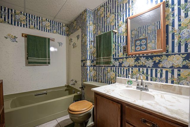 428 Dodd Road, Ringgold, GA 30736