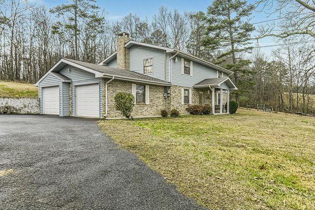 428 Dodd Road, Ringgold, GA 30736