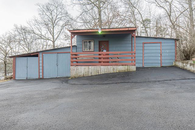 428 Dodd Road, Ringgold, GA 30736