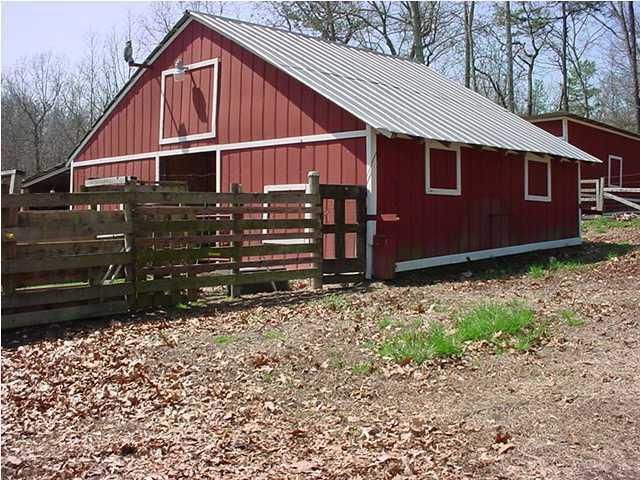 428 Dodd Road, Ringgold, GA 30736