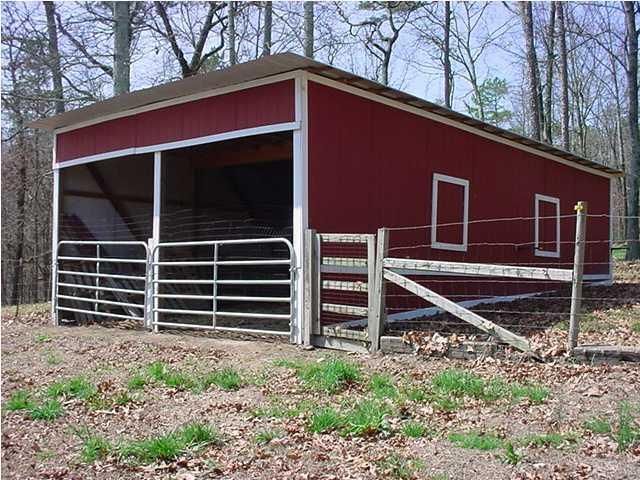 428 Dodd Road, Ringgold, GA 30736