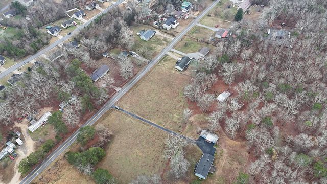 428 Dodd Road, Ringgold, GA 30736