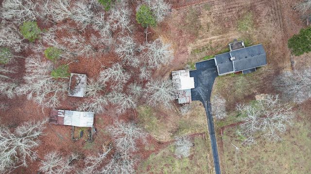 428 Dodd Road, Ringgold, GA 30736