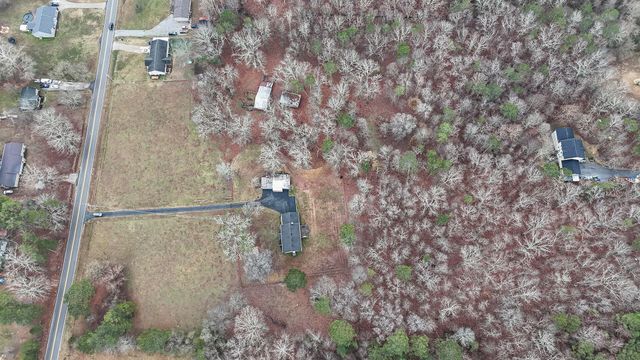 428 Dodd Road, Ringgold, GA 30736