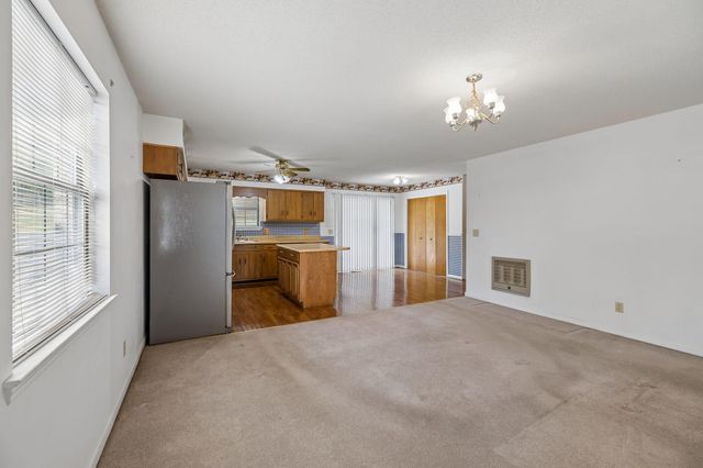 428 Dodd Road, Ringgold, GA 30736