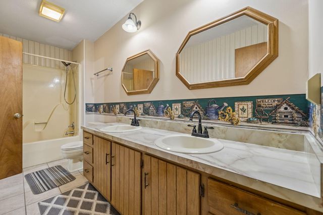 428 Dodd Road, Ringgold, GA 30736