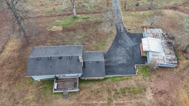 428 Dodd Road, Ringgold, GA 30736