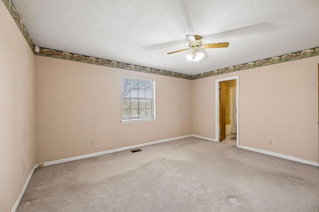 428 Dodd Road, Ringgold, GA 30736