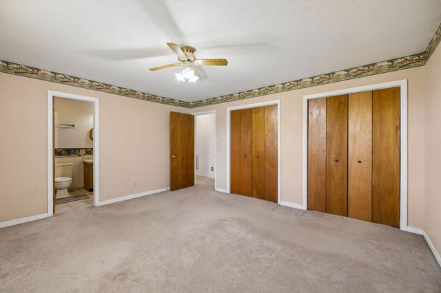 428 Dodd Road, Ringgold, GA 30736