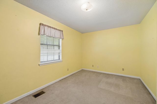 428 Dodd Road, Ringgold, GA 30736