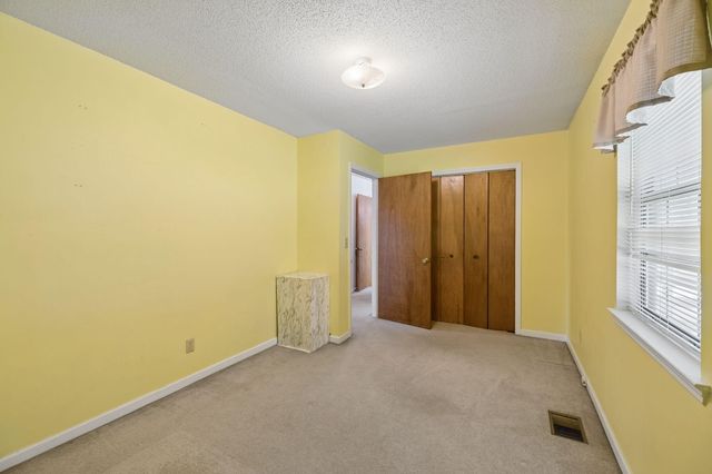 428 Dodd Road, Ringgold, GA 30736