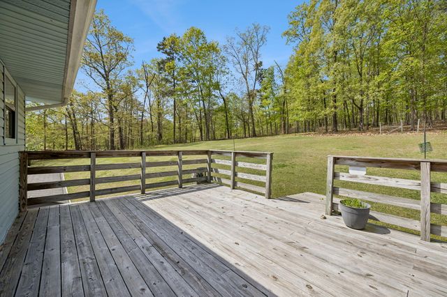 428 Dodd Road, Ringgold, GA 30736