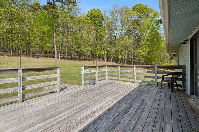 428 Dodd Road, Ringgold, GA 30736