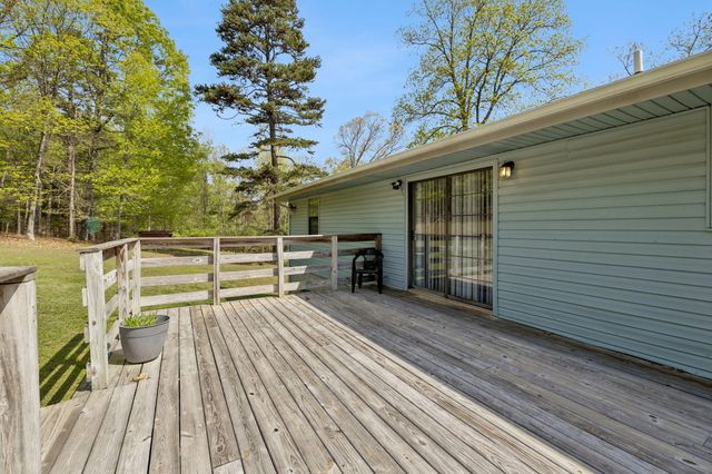 428 Dodd Road, Ringgold, GA 30736