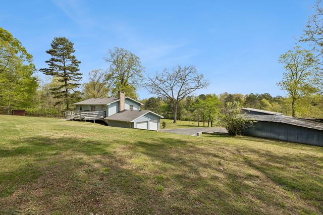 428 Dodd Road, Ringgold, GA 30736