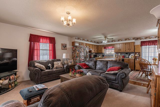 428 Dodd Road, Ringgold, GA 30736