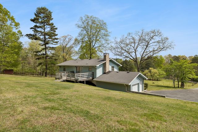 428 Dodd Road, Ringgold, GA 30736