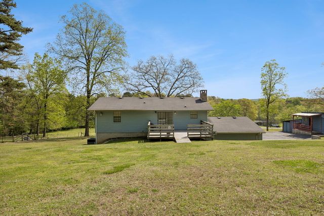 428 Dodd Road, Ringgold, GA 30736