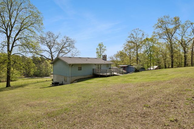 428 Dodd Road, Ringgold, GA 30736
