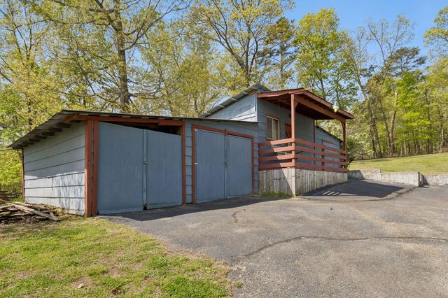 428 Dodd Road, Ringgold, GA 30736