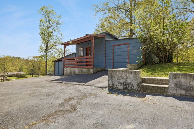 428 Dodd Road, Ringgold, GA 30736