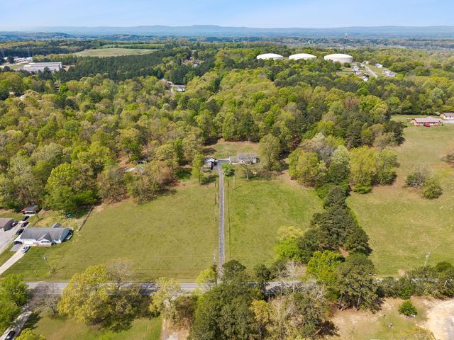 428 Dodd Road, Ringgold, GA 30736
