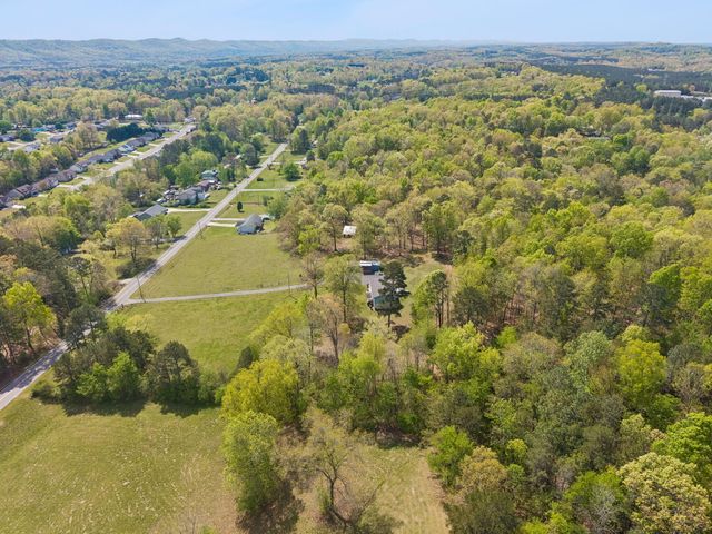 428 Dodd Road, Ringgold, GA 30736