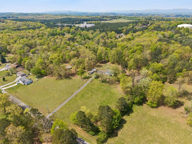 428 Dodd Road, Ringgold, GA 30736