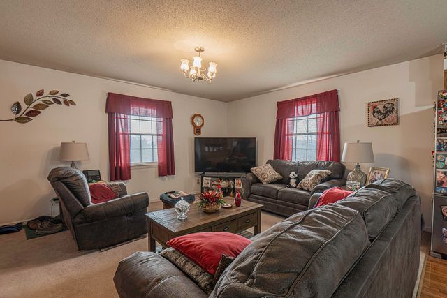 428 Dodd Road, Ringgold, GA 30736