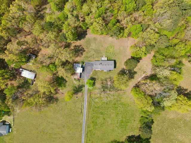 428 Dodd Road, Ringgold, GA 30736