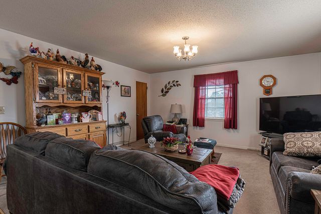 428 Dodd Road, Ringgold, GA 30736