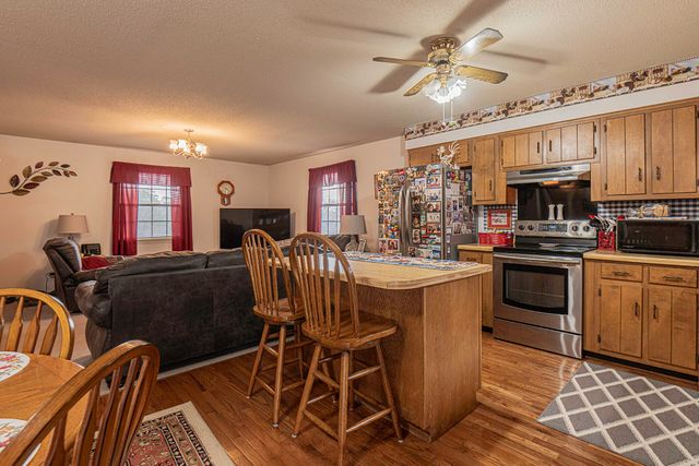 428 Dodd Road, Ringgold, GA 30736