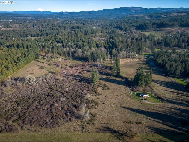 19221 S MUNSON Rd, Molalla, OR 97038