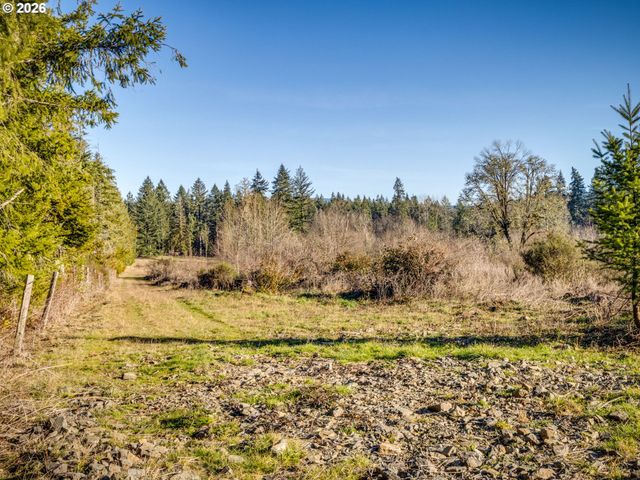 19221 S MUNSON Rd, Molalla, OR 97038