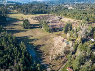 19221 S MUNSON Rd, Molalla, OR 97038