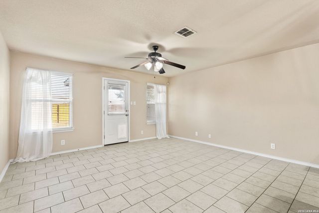 14033 Shivers Cv, San Antonio, TX 78254