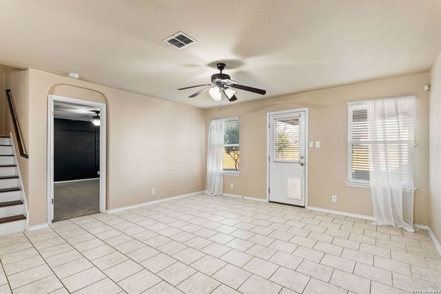 14033 Shivers Cv, San Antonio, TX 78254