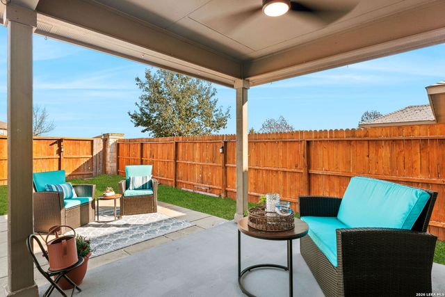 14033 Shivers Cv, San Antonio, TX 78254