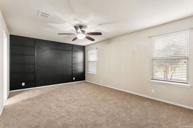 14033 Shivers Cv, San Antonio, TX 78254