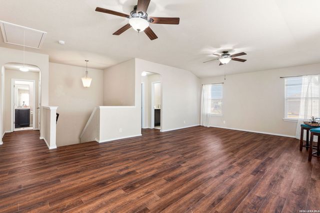 14033 Shivers Cv, San Antonio, TX 78254