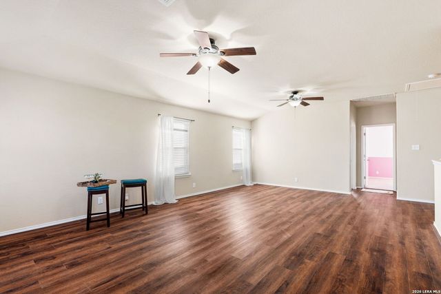 14033 Shivers Cv, San Antonio, TX 78254