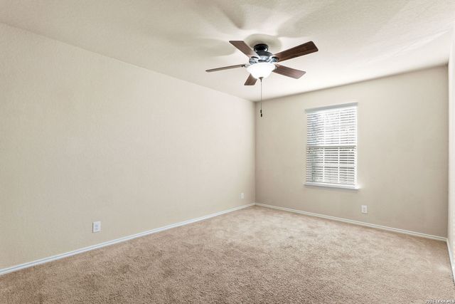 14033 Shivers Cv, San Antonio, TX 78254