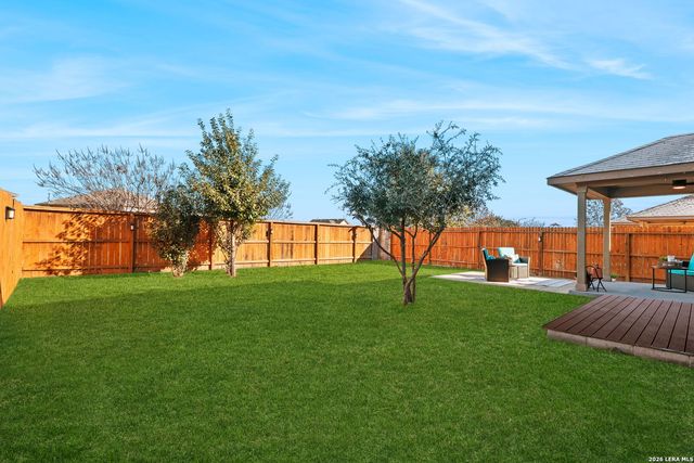 14033 Shivers Cv, San Antonio, TX 78254