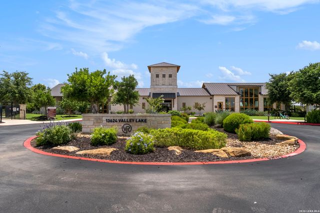 14033 Shivers Cv, San Antonio, TX 78254