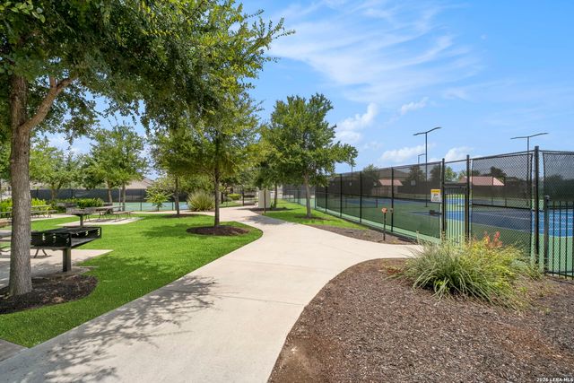 14033 Shivers Cv, San Antonio, TX 78254